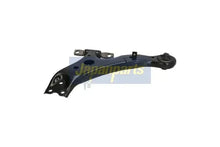 Brat suspensie roata, Lexus Rx, 516x311x92 mm, Japanparts BS283L