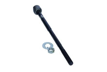 Articulatie axiala, cap de bara Maxgear pentru Honda, Mitsubishi - MGZ-317021
