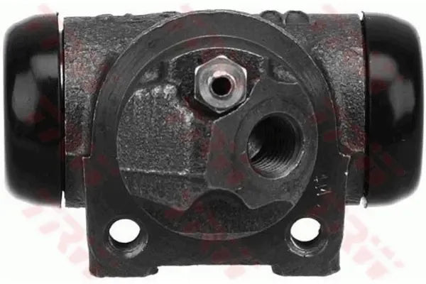 Cilindru receptor frana TRW pentru Smart - BWC248