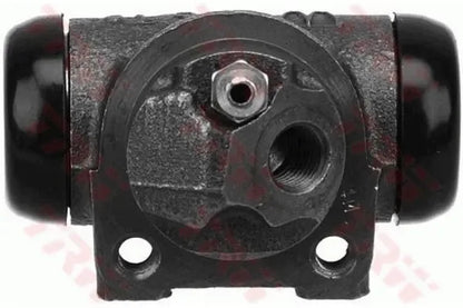 Cilindru receptor frana TRW pentru Smart - BWC248
