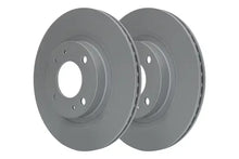 Disc frana, Citroen, Mitsubishi, Peugeot C-zero, I, Ion, Ø257.0 mm, TRW 24011701101