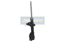 Amortizor, Mazda Cx 7, Japanparts MM33069