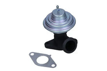 Supapa EGR Maxgear - 27-4116