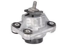 Suport motor Febi Bilstein pentru Land Rover - FE104751