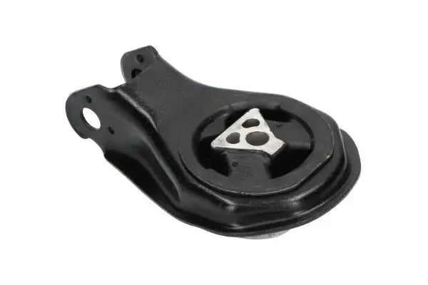 Suport motor Kavo Parts pentru Mazda - EEM-4541