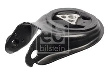 Suport motor Febi Bilstein pentru Mazda - FE106393