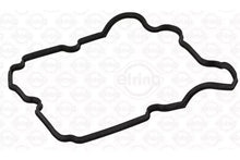 Garnitura, capac supape Elring pentru Subaru - EL482420