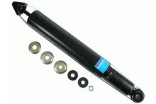 Amortizor, Toyota, cod 310706