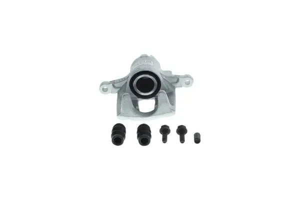 Etrier frana, Mercedes-Benz, 227x165x134 mm, Bosch 0986473338