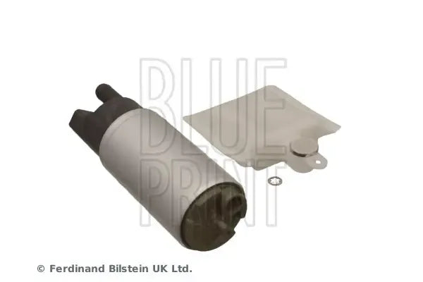 Brat bieleta suspensie stabilizator, Honda, Blue Print ADH28572