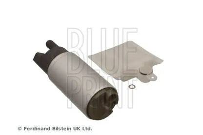 Brat bieleta suspensie stabilizator, Honda, Blue Print ADH28572
