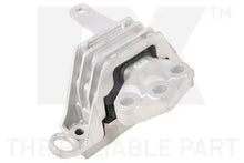 Suport motor NK pentru Opel - 59736042