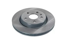 Disc frana Blue-Print pentru Opel - ADW194336