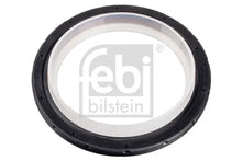 Simering, arbore cotit Febi Bilstein - FE170900