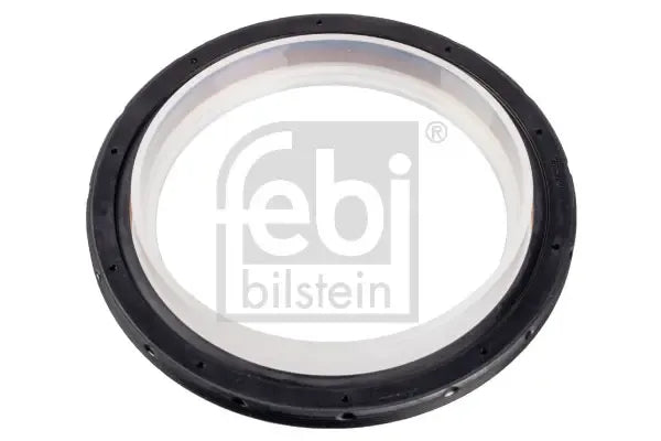 Simering, arbore cotit Febi Bilstein - FE170900