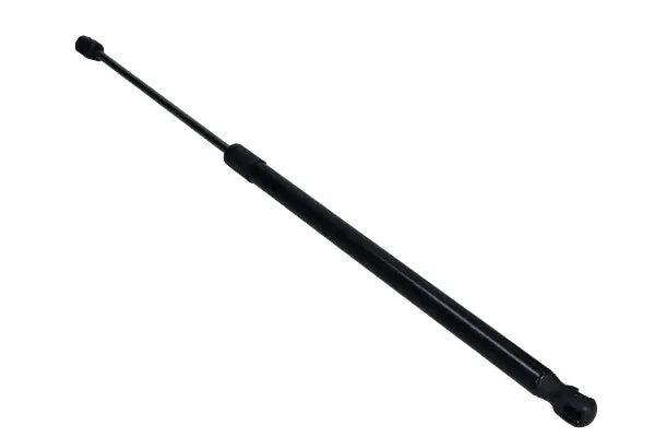 Amortizoare, Kia, 621x73x33 mm, Maxgear 122425
