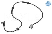 Senzor ABS Nissan Leaf i 10- stanga/dreapta Meyle pentru Nissan - 36-148990021