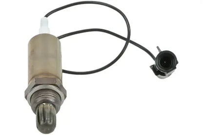 Sonda lambda, Daewoo, Opel, Chevrolet, Buick, Hyundai, Suzuki, Geo, Isuzu, Oldsmobile, Jeep, Pontiac, Subaru Astra F Combi, 140x104x46 mm, Bosch F0...