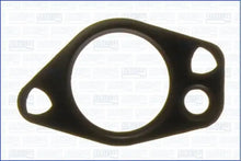 Garnitura supapa EGR Audi Q7 3.0TDI 07- Ajusa - AJU01204700