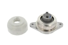 Suport motor Corteco pentru Mercedes-Benz - 49402282