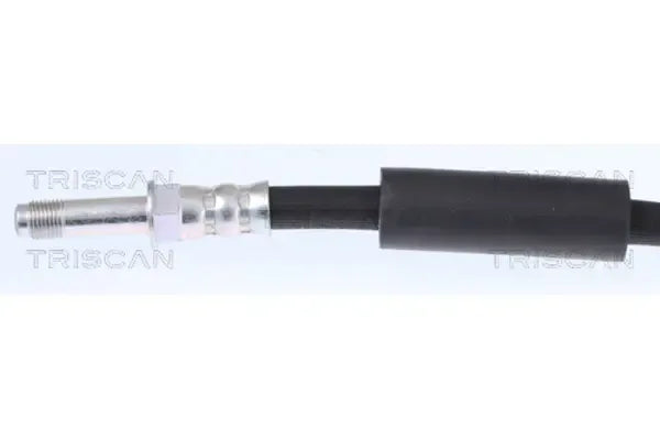 Furtun frana, Audi, 477x97x26 mm, Triscan 815029286