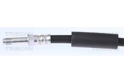 Furtun frana, Audi, 477x97x26 mm, Triscan 815029286