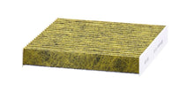 Filtru Kabiny Freciousplus Fiat 500, Lancia Ypsilon 07.07- MAN 0.16 kg - FP20006