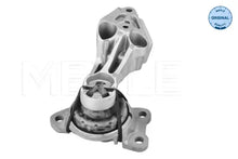 Suport motor Meyle pentru Renault - 16-140300078