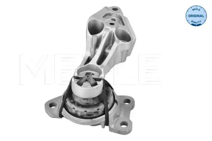 Suport motor Meyle pentru Renault - 16-140300078