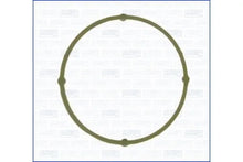 Garnitura kol ss DB c 3.0 07- Ajusa - AJU01174700