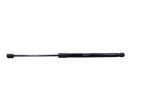 Amortizor portbagaj, Suzuki, 786x51x46 mm, Stabilus STA848951
