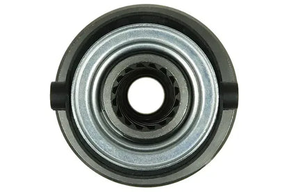 Cuplaj unisens demaror, Maybach, Mercedes_benz, AS-PL SD0142