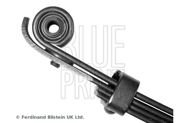 Pachet arc cu foi, Mitsubishi, Blue Print ADC48804