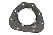 Simering, arbore cotit Corteco - 49381130