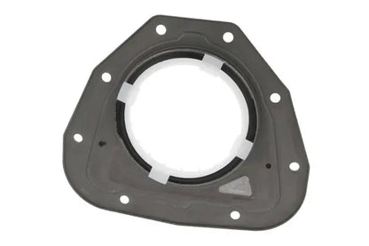 Simering, arbore cotit Corteco - 49381130