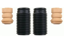 Chit protectie praf amortizor, Alfa Romeo, Citroen, Nissan, Peugeot, Talbot, Toyota 147, 156, 156 Sportwagon, Gt, cod 900023