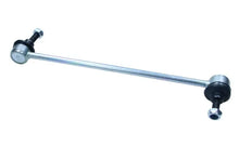 Brat/bieleta suspensie, stabilizator Maxgear pentru Ford - MGZ-205046