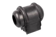 Bucsa bara stabilizatoare, Renault, 50x48x40 mm, Febi Bilstein FE12018