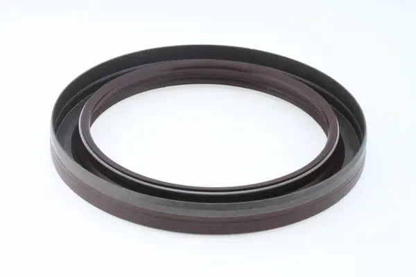 Simering arbore cotit, Alfa Romeo, Audi, Auto Union, BMW, Citroen, Fiat, Ford, Honda, Mercedes-Benz, Nissan, Opel, Peugeot, Ranger, Suzuki, Volvo...