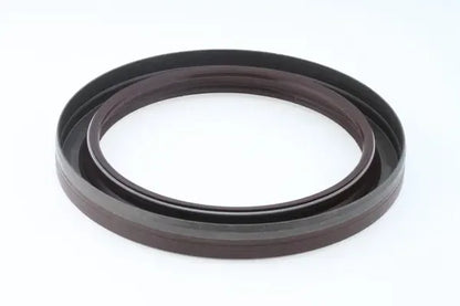 Simering arbore cotit, Alfa Romeo, Audi, Auto Union, BMW, Citroen, Fiat, Ford, Honda, Mercedes-Benz, Nissan, Opel, Peugeot, Ranger, Suzuki, Volvo...