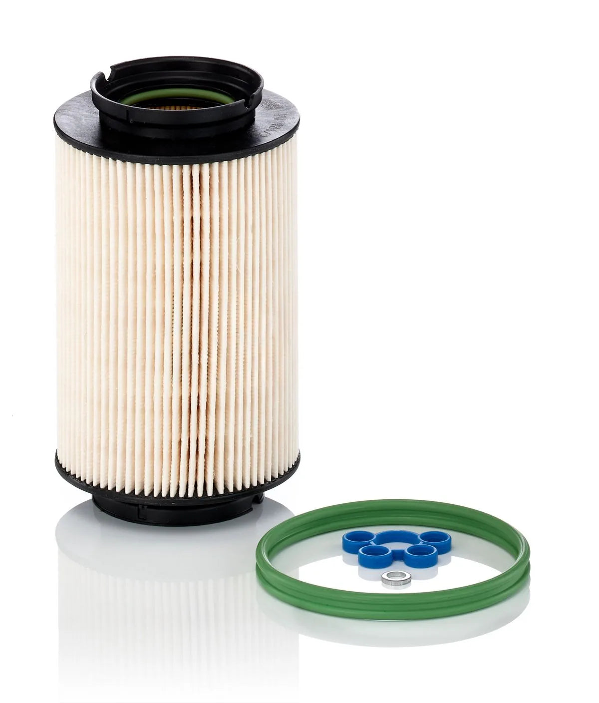 Filtru Combustibil Mann-Filter - PU 936/2 X