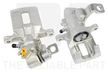 Etrier frana NK pentru Honda - 2126138BK