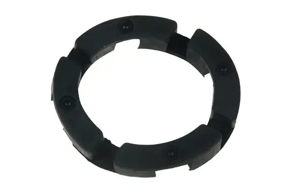 Roata cu dantura interioara mecanism planetar, 67x63x14 mm, AS-PL SG6006