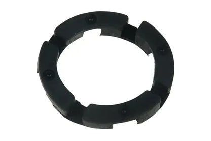 Roata cu dantura interioara mecanism planetar, 67x63x14 mm, AS-PL SG6006