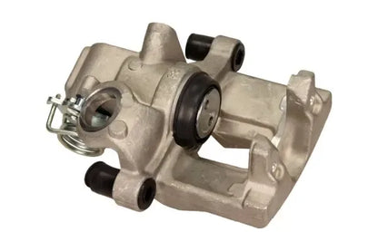 Etrier frana, Citroen, 231x167x132 mm, Maxgear 820273
