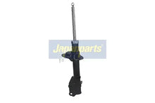 Amortizor, Mazda Cx 7, 566x182x181 mm, Japanparts MM10090