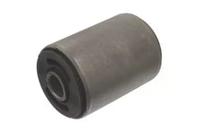 Bucsa arc foi, Dodge, Hyundai, Kia, 83x74x72 mm, Febi Bilstein FE41539