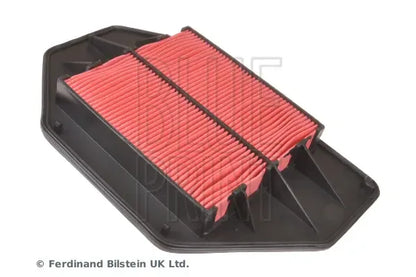 Filtru aer, Honda, 324x214 mm, Blue Print ADH22253