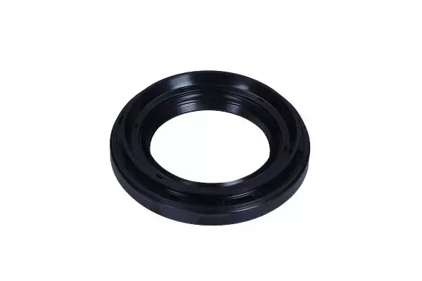 Simering diferential, Honda, 78x73x16 mm, Corteco 19016566B