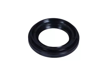 Simering diferential, Honda, 78x73x16 mm, Corteco 19016566B